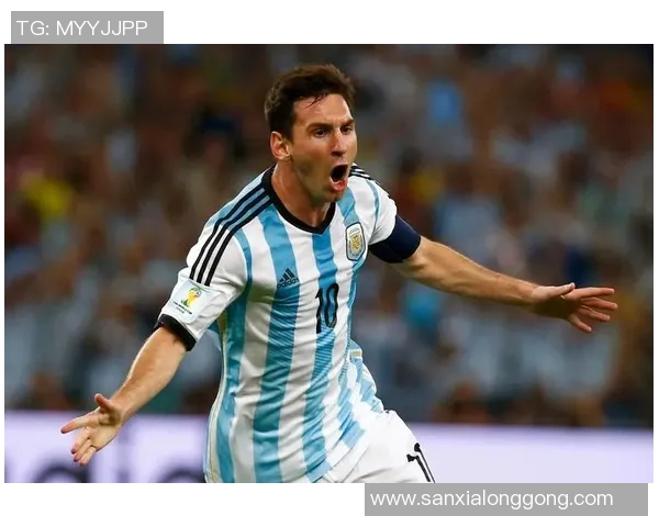 足球明星们热议梅西的球技与风格共同探讨这位传奇巨星的比赛魅力与影响力