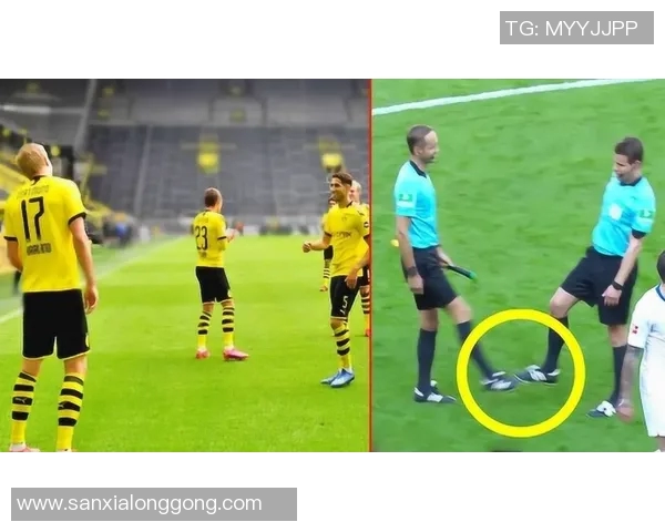 足球明星纷纷点赞的精彩瞬间背后隐藏的故事与情感分享