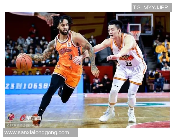 CBA山西对阵福建咪咕精彩赛事回顾与分析 CBA山西对阵福建咪咕精彩赛事回顾与分析