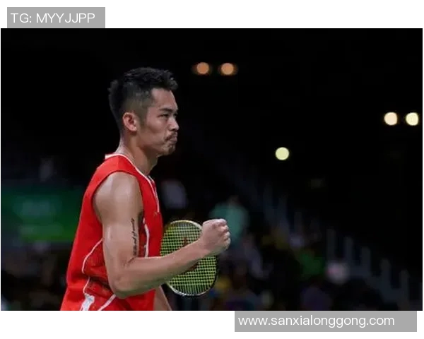 林丹与孙完虎2017年巅峰对决回顾:羽坛传奇的精彩瞬间与激烈较量 林丹与孙完虎2017年巅峰对决回顾:羽坛传奇的精彩瞬间与激烈较量