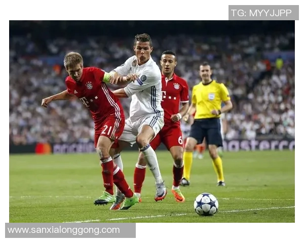 欧洲德比巅峰对决拜仁慕尼黑与皇家马德里激情碰撞的历史回顾与展望 欧洲德比巅峰对决拜仁慕尼黑与皇家马德里激情碰撞的历史回顾与展望