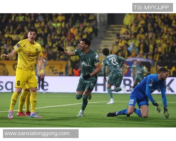 热刺迎战多特蒙德新浪直播解析两队战术与球员表现 热刺迎战多特蒙德新浪直播解析两队战术与球员表现