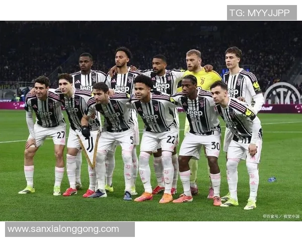 皇马与摩纳哥精彩对决集锦回顾球迷不容错过的精彩瞬间 皇马与摩纳哥精彩对决集锦回顾球迷不容错过的精彩瞬间