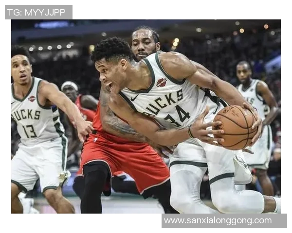 猛龙与骑士的对决谁能笑到最后赛季精彩预告分析 猛龙与骑士的对决谁能笑到最后赛季精彩预告分析