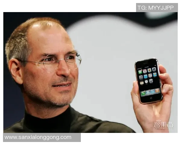 中国足球历史上的十大悲惨事件揭示了体育背后的黑暗与无奈