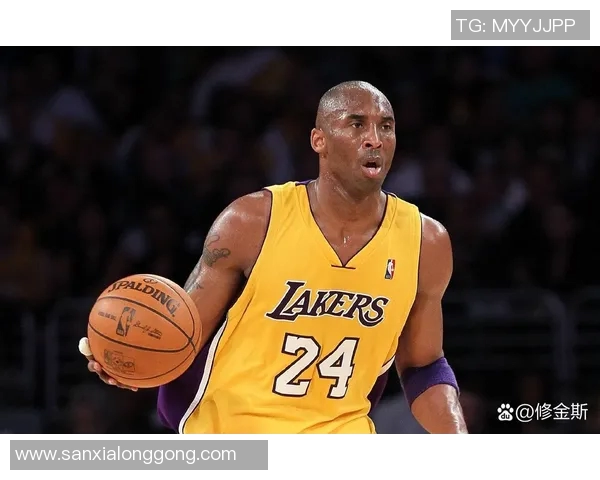 全球篮球明星数量最多的国家究竟是哪个你知道吗