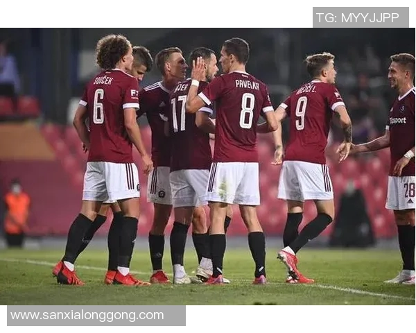 利物浦迎战布拉格斯巴达展现英超球队的实力与魅力