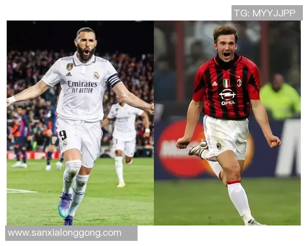 哥伦比亚足球历史上的璀璨明星们与他们的传奇故事