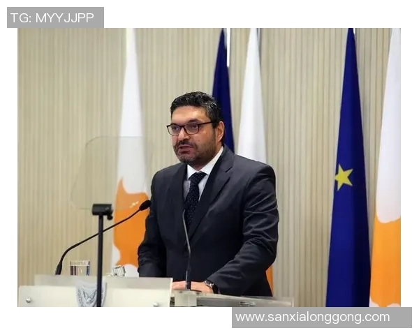 塞浦路斯足球教练培训课程助力提升教练专业技能与战术水平