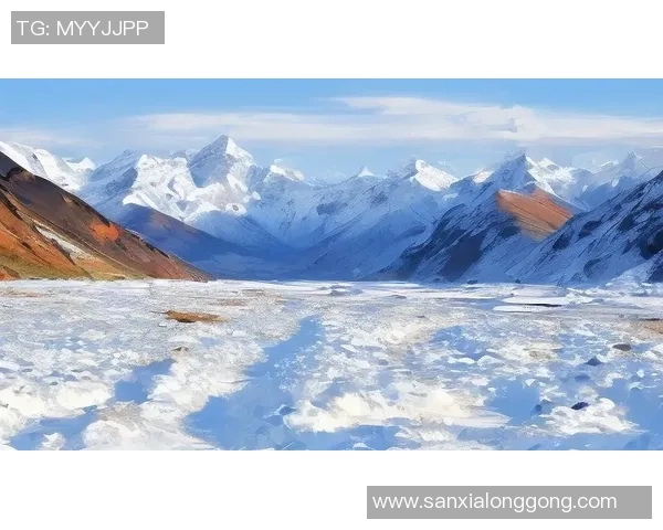 篮球明星们探访西藏高原感受雪域风情与人文魅力 篮球明星们探访西藏高原感受雪域风情与人文魅力
