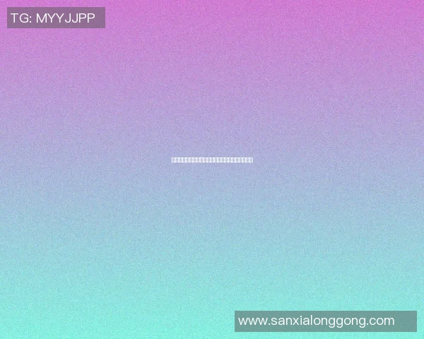 篮球明星遭遇窘境爱车被盗引发粉丝热议与媒体关注 篮球明星遭遇窘境爱车被盗引发粉丝热议与媒体关注